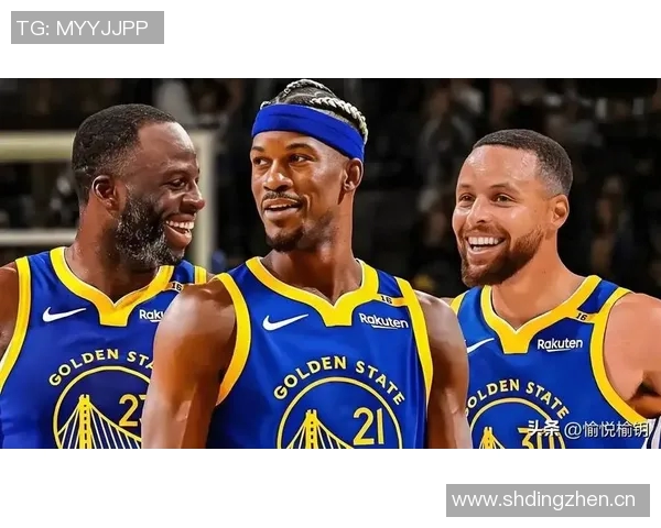 库里与巴特勒成NBA总得分第二高二人组紧随SGA与切特之后