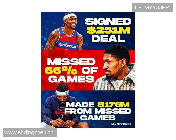 比尔谈快船首轮出局感受以掘金为榜样激励球队重整旗鼓