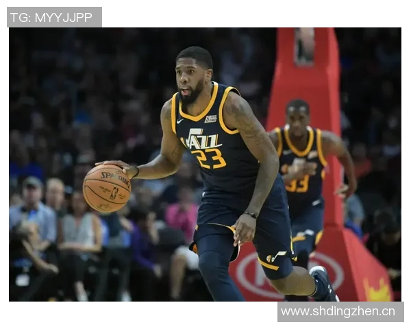 罗伊斯奥尼尔谈上赛季球队战术失衡攻防失衡问题