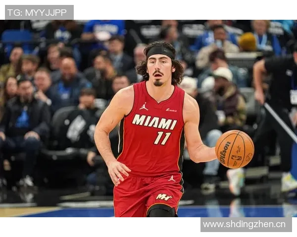 哈克斯高效表现助力球队12投8中砍下17分10篮板6助攻正负值加43