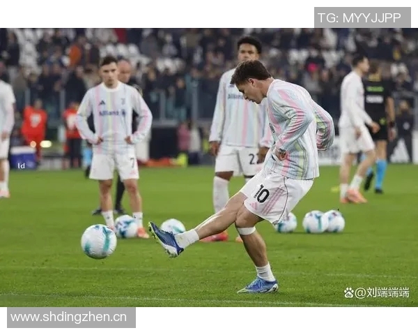 托尼认为本赛季尤文胜利将成为球队复苏的重要契机