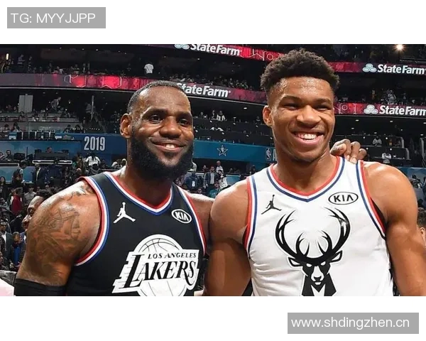 字母哥的影响力助力雄鹿连签兄弟球队阵容更强大