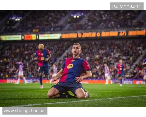 费尔明恢复有球训练国际比赛日后有望复出