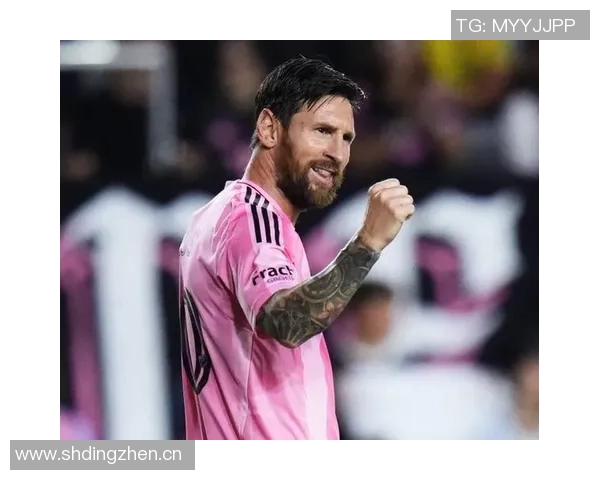 梅西本赛季贡献41球追平美职联历史第二成就仅次于卡洛斯贝拉