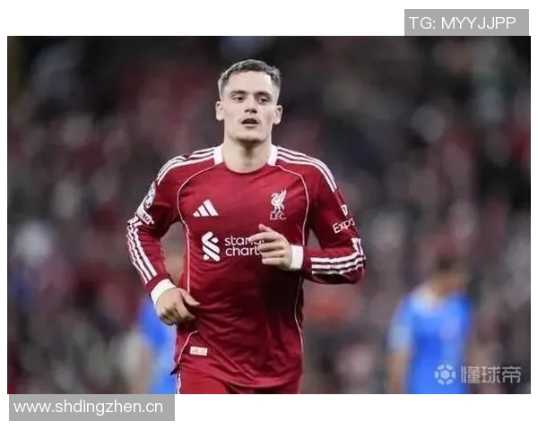 斯内德强调维尔茨需尽快展现实力以证明其在国际舞台的竞争力