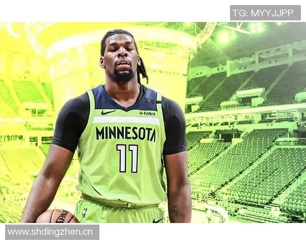 薪资专家评选2023年最佳合同阵容里夫斯与八村塁领衔出战