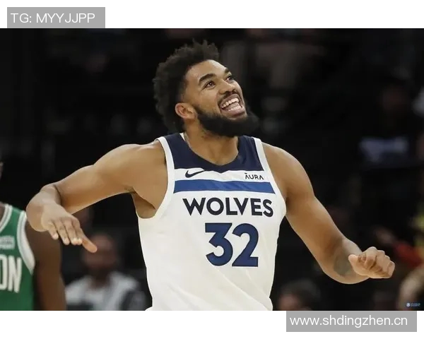 文班表现抢眼砍下22分9板媒体人担忧唐斯能否应对压力