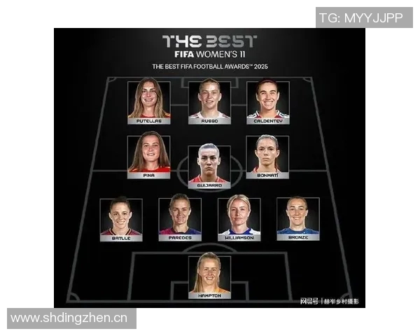 超300人支持登贝莱获FIFA最佳球员投票结果详解主帅队长选择一览