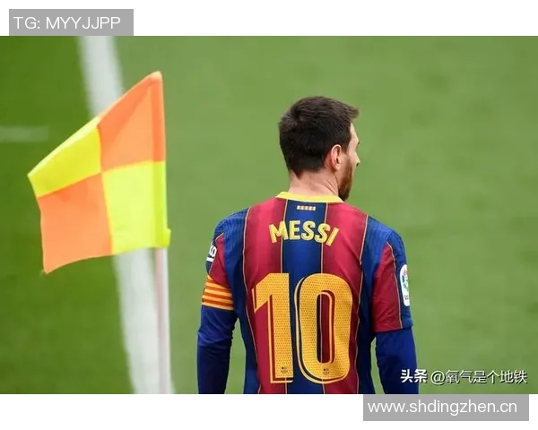 梅西闪耀赛场两小时内获赞超百万赛后社媒分享精彩瞬间