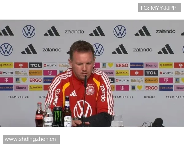 纳帅赛后感慨球队潜力无限6-0大胜斯洛伐克展现实力