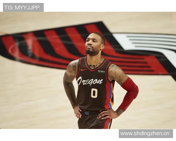 开拓者伤病潮加剧利拉德等四名主力长期缺阵罗威穆雷每日恢复观察