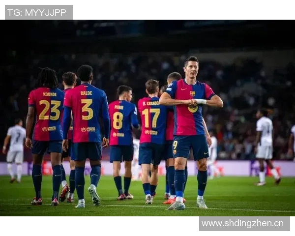 普阿多强调主场反弹信心期待终结对巴萨不胜纪录