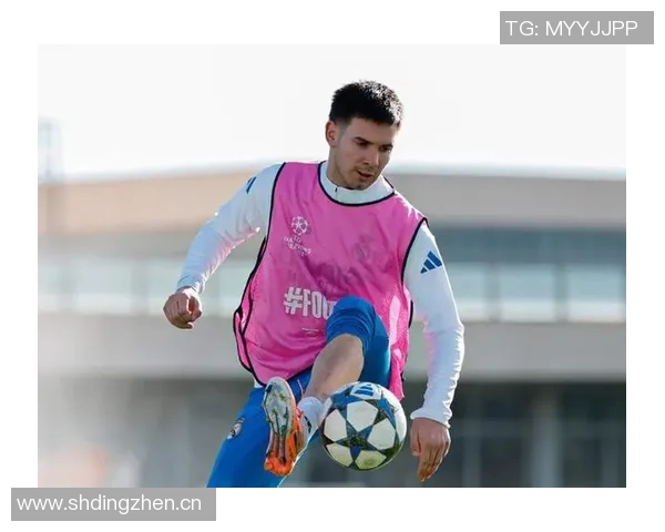 皇马球员放假至下周一伤员继续留队治疗恢复