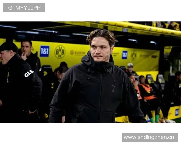 摩纳哥解雇主帅许特尔接触泰尔齐奇遭拒绝后决定换帅