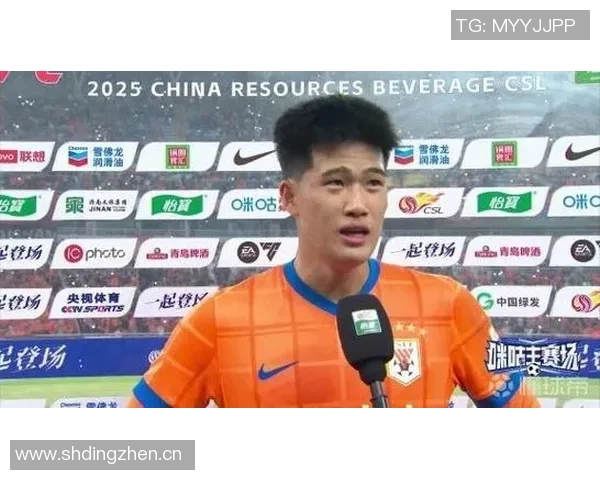 彭啸伤情恢复良好预计将于近期重返训练场