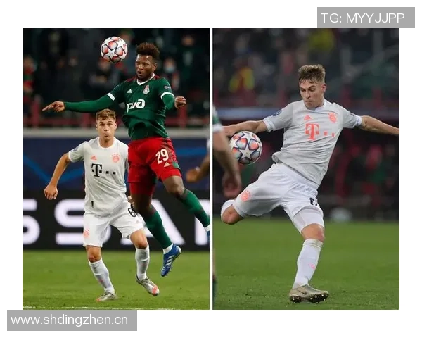 比朔夫称基米希为导师之一愿意接受不同位置挑战展现多面才华