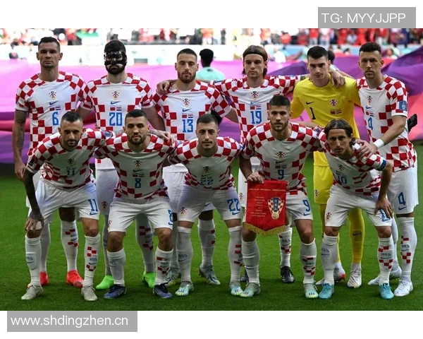 托布谈球队近期表现起伏强调斗志与拼搏精神不可或缺