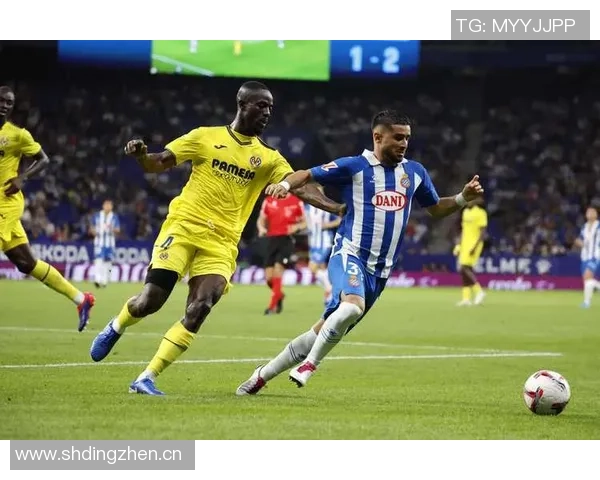 瑞天空报道纽卡水晶宫争夺埃尔哈努斯冬窗斯图加特不会放人