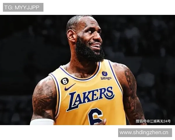 第四节得分王争夺战CC领衔文班紧随其后里夫斯表现不俗