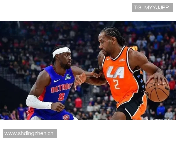 祖巴茨合同到期在即进攻空间受限或将离队重塑球队阵容